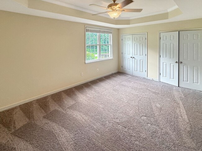 Building Photo - Contemporary 3-Bed, 3.5-Bath Townhome Just...