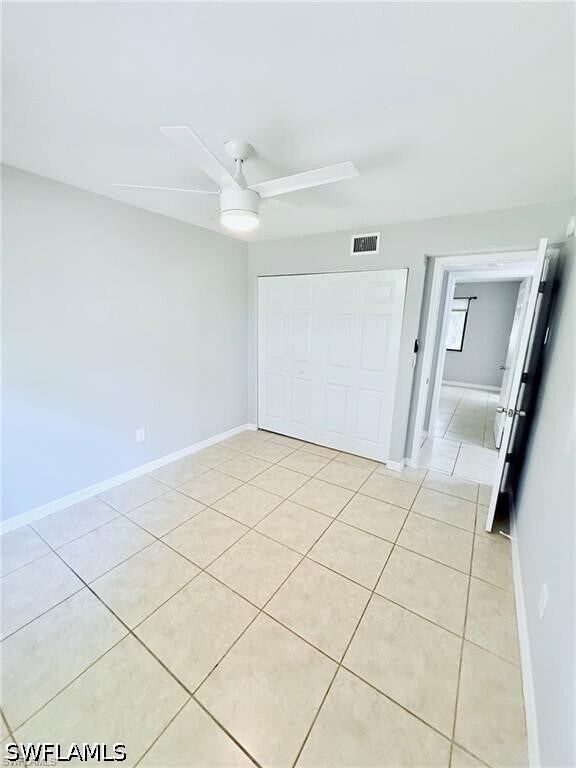 Building Photo - 1420 Green Valley Cir