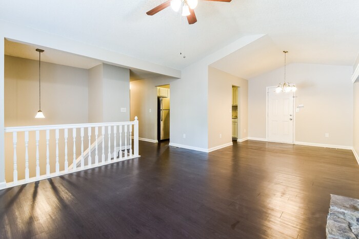 Building Photo - 2735 Dahlonega Trail