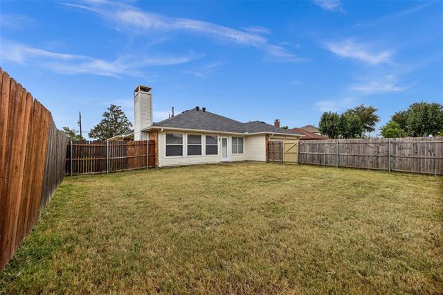 Building Photo - 2521 Creek Crossing Rd