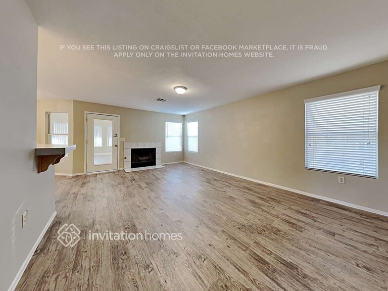 Building Photo - 2145 Sun Swept Way