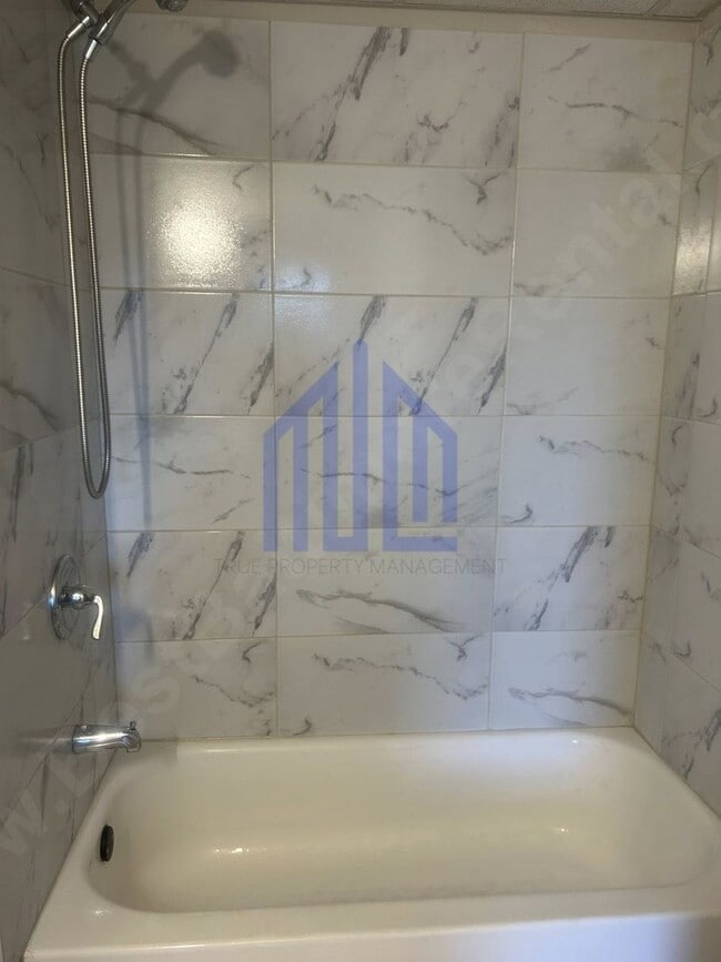 Building Photo - Coming Soon