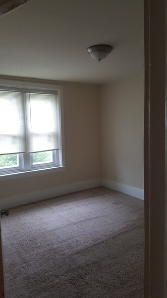 Master bedroom - 125 s 8th st
