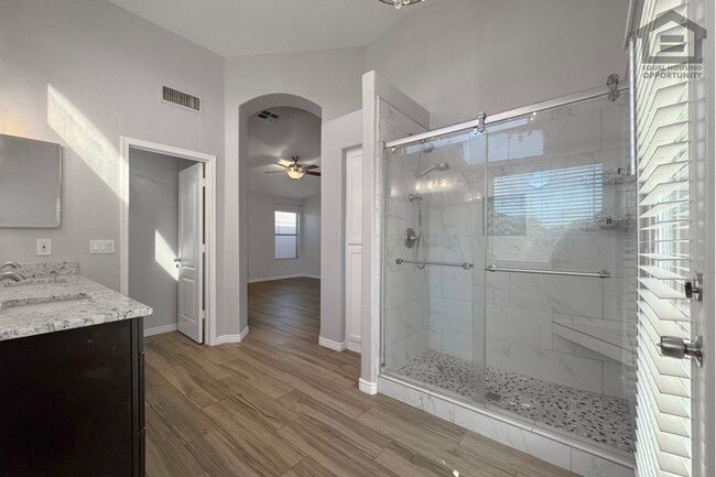 Building Photo - 3Bed/2Bath House w/Bonus Room at 67th Ave/AZ Loop-101! Ready for Immediate Move-In!