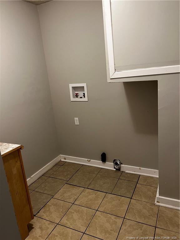 Building Photo - 6513 Amanda Cir