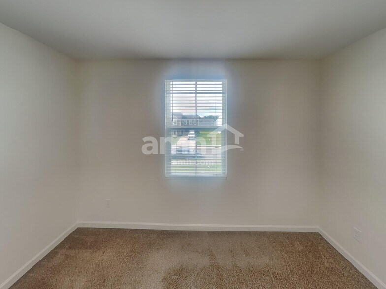 Building Photo - 5337 Compass Way