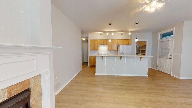 Building Photo - 1610 Ames Ct