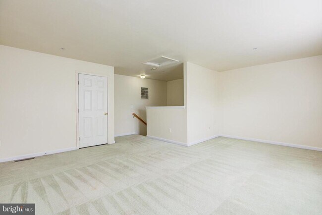 Building Photo - 4309 Stevens Battle Ln