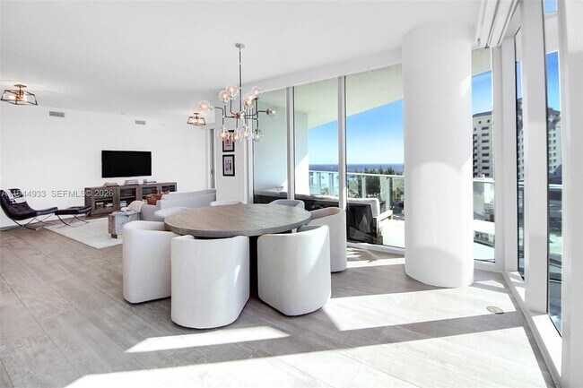 Building Photo - 701 N Fort Lauderdale Beach Blvd