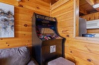 Building Photo - 2867 Eagle Crst Wy