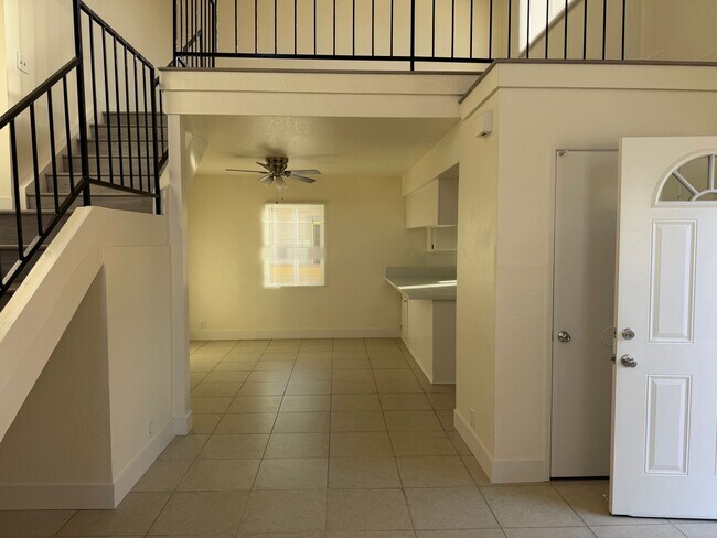 Building Photo - 150-152 S. Harwood Street