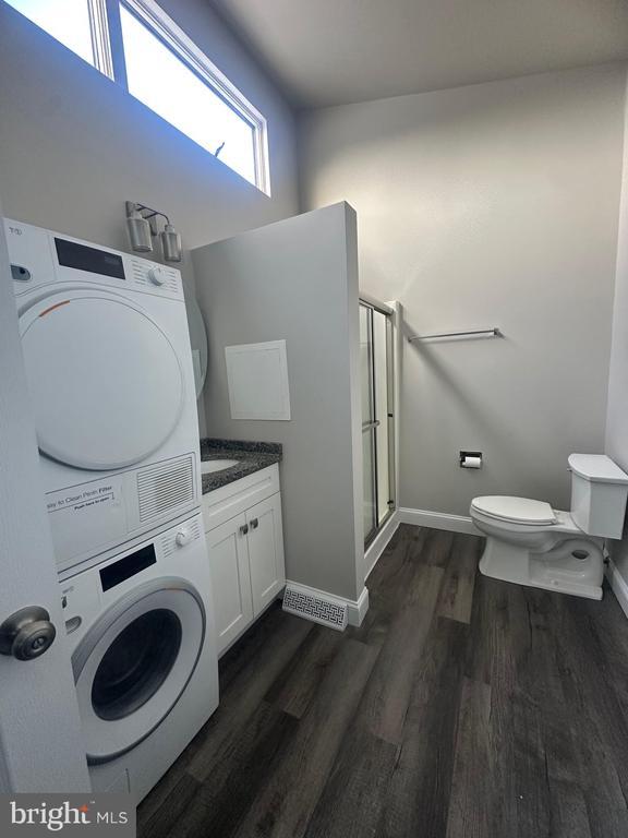 Building Photo - 1501 S Wade Blvd