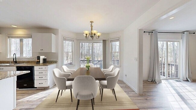 Building Photo - 12 Coldbrook Rd