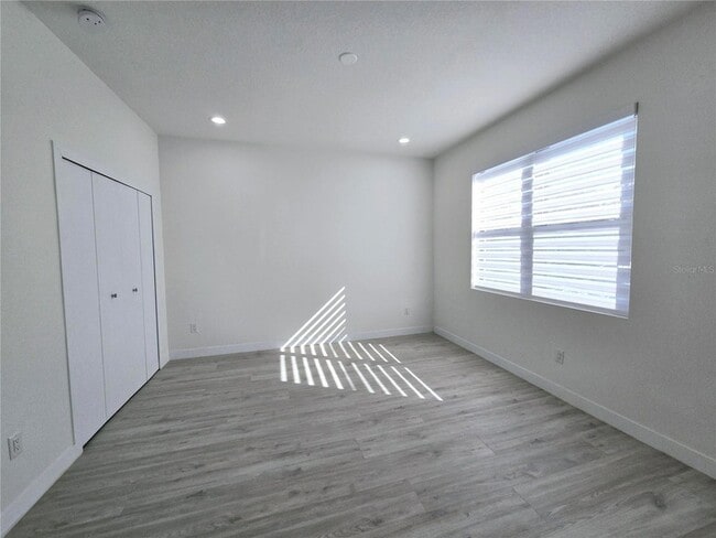 Building Photo - 7573 Gesualdo Ct