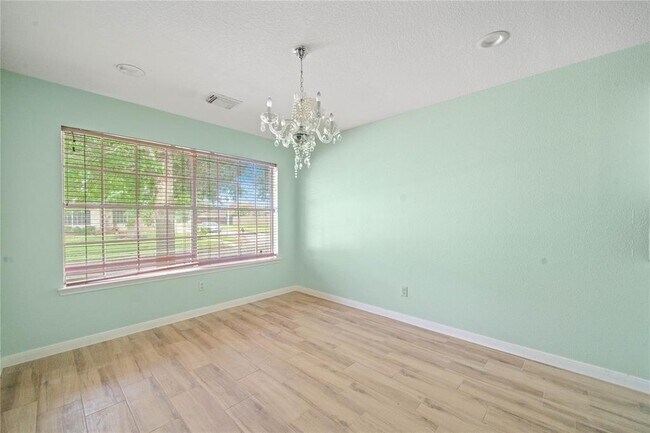 Building Photo - 10950 Linden Gate Dr