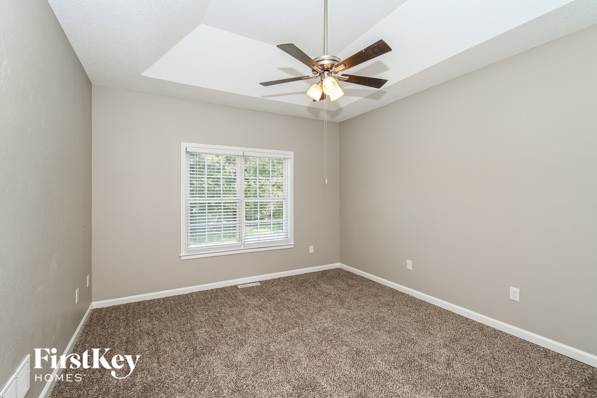 Building Photo - 116 Ivey Lake Pkwy