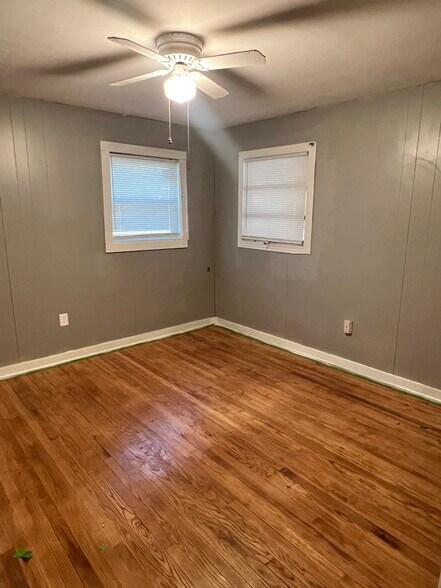 Building Photo - 402 Old Richton Rd