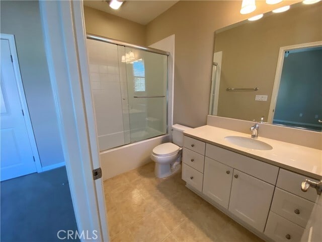 Building Photo - 219 Overbrook