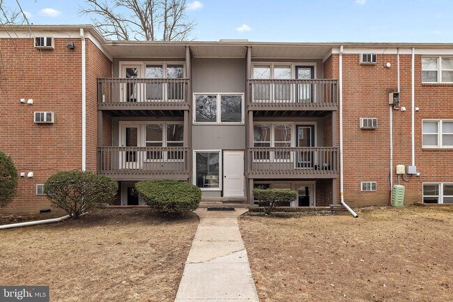 Building Photo - 200 Brandywine Blvd