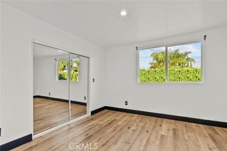 Building Photo - 12865 Norris Ave