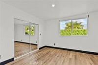 Building Photo - 12865 Norris Ave