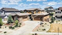 Building Photo - 5248 Mount Cutler Ct