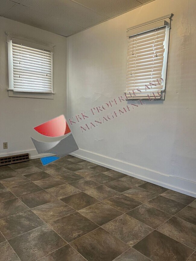 Building Photo - P&amp;D-401 Alamosa