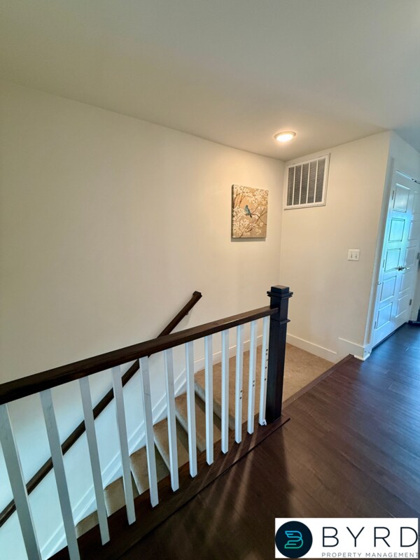 Building Photo - 4215 Saunders Tavern Trl