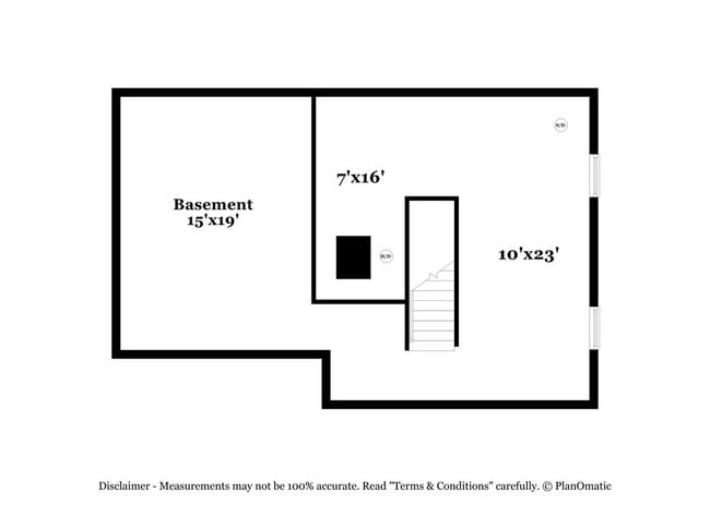 Building Photo - 7377 Winchester Cathedral Ct