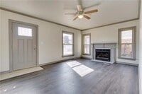 Building Photo - 2405 NW 32nd St