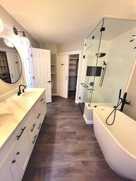 Building Photo - 1608 Shady Cove Ln