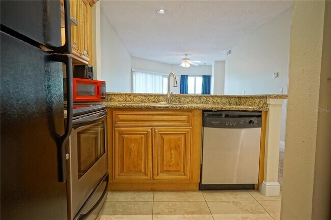 Building Photo - 4115 Chatham Oak Ct