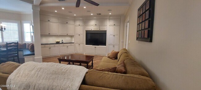 Building Photo - 5892 Indian Crest Cir