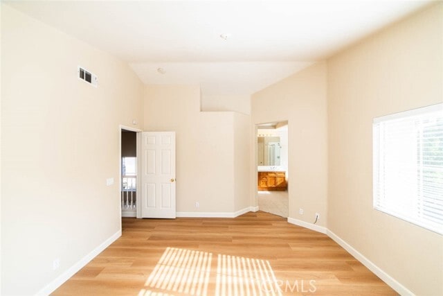 Building Photo - 12 Santa Monica