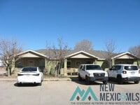 Building Photo - 141 Townsgate Plaza