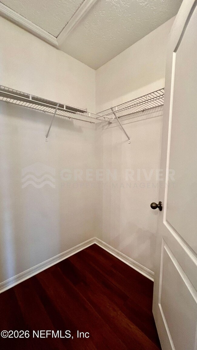 Building Photo - 5282 Brighton Park Ln