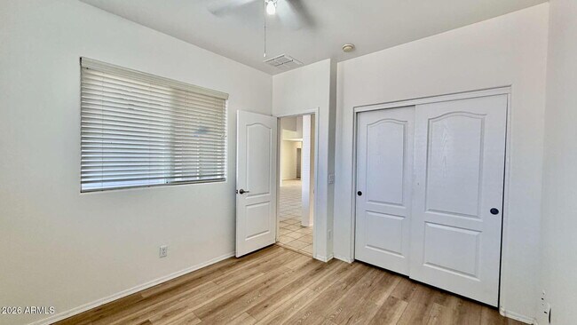 Building Photo - 21930 E Calle de Flores