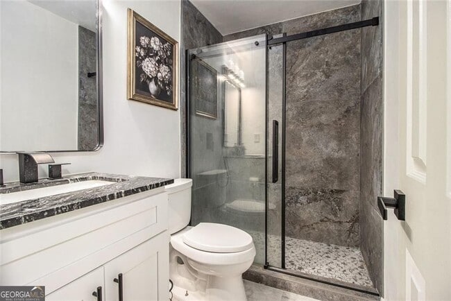 Building Photo - 8212 Lullwater Ct