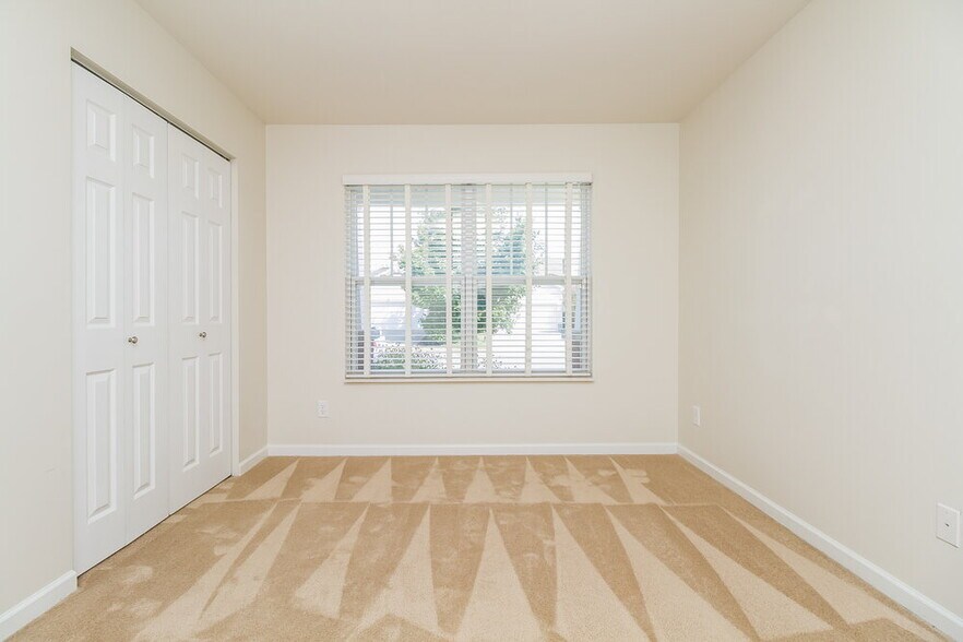 Building Photo - 2151 Erin Ln