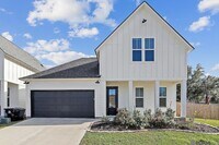 Building Photo - 802 Marlstone Dr