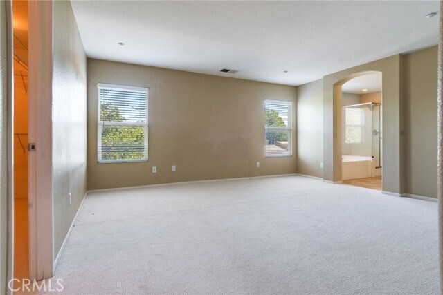 Building Photo - 4085 Garvey Way