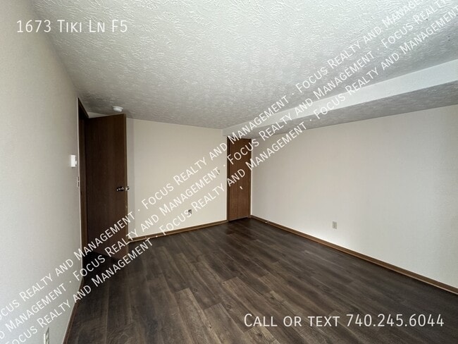 Building Photo - 1673 Tiki Ln