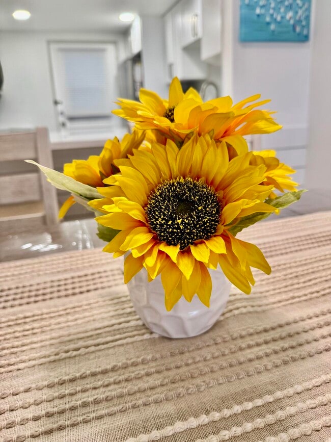 Building Photo - 5500 NW 2nd Ave