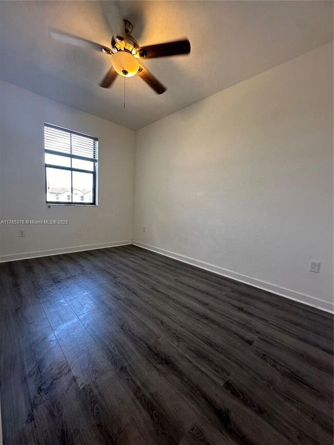 Building Photo - 12730 SW 230th St