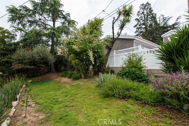 Building Photo - 4526 La Granada Way