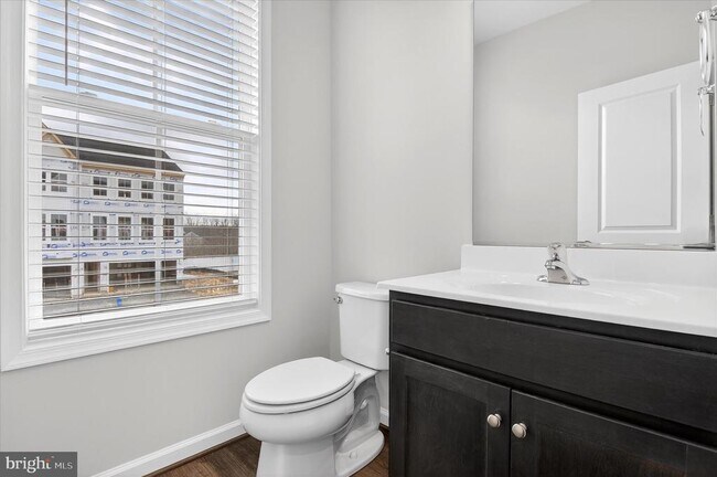 Building Photo - 7722 Harlow Cir