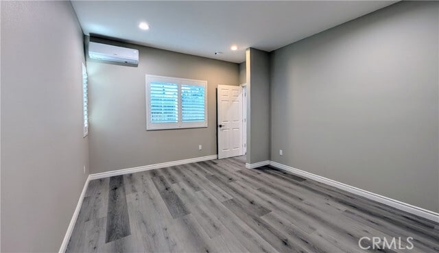 Building Photo - 4921 Rio Hondo Ave