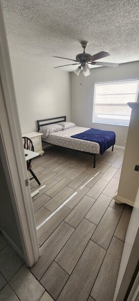 Building Photo - 10519 Wyndcliff Dr