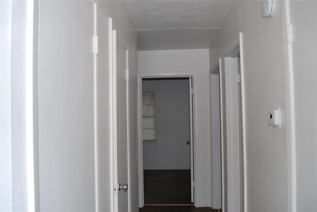 Building Photo - 3809 Titan Trail