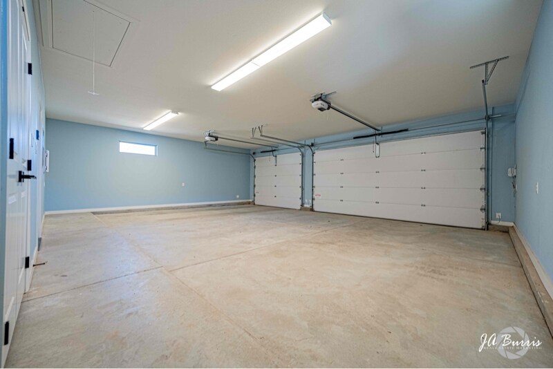 Building Photo - 5204 Balfour Ct